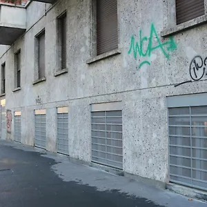 Appartement Station - 3 Milan