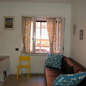Interno Sette Appartamento