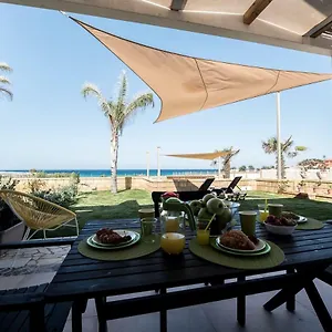  Casa vacanze Arabel Italia