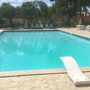  Casa vacanze Le 1 Costa Saracena Italia