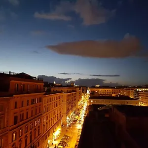Bakirooms Vendégház